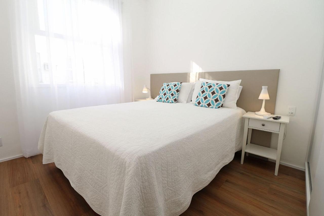 Apartament Leblon House IV Rio de Janeiro Zewnętrze zdjęcie